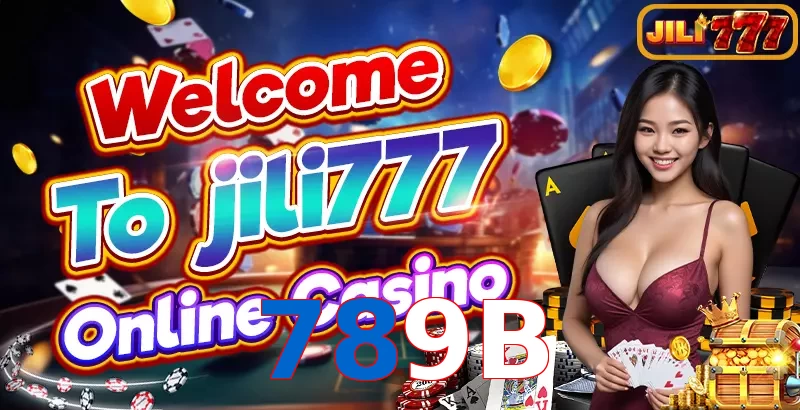 789B