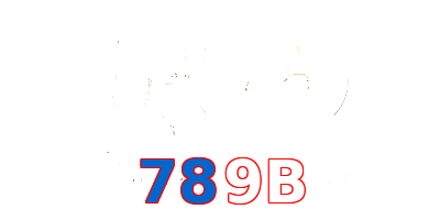 789B