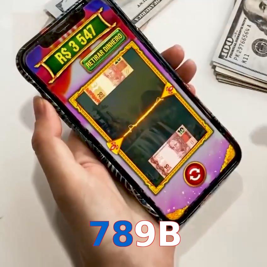 789B