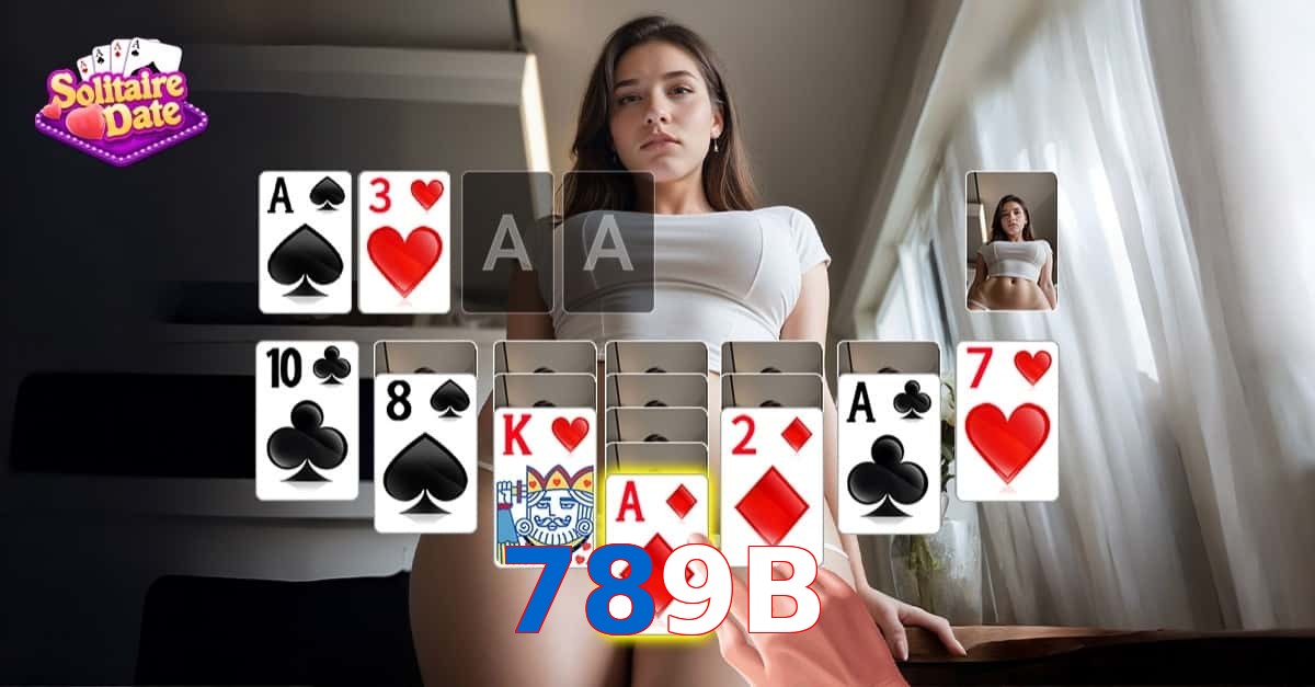789B