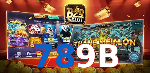 789B